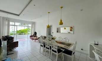 Imagem 7: APARTAMENTO PARA VENDA EM FRENTE AO MAR