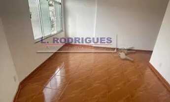 Imagem: Excelente apartamento, todo reformado, em