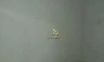 Imagem 7: Casa com 2 dormitórios à venda, 50 m² por R$ 212.900,00 - Vila Maria - São José dos Campos