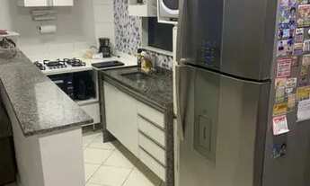 Imagem 4: Casa 2 quartos nilopolis