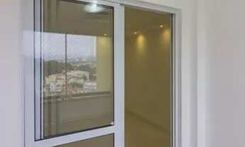 Imagem 6: Apartamento para Aluguel - Freguesia do Ó, 2 Quartos, 50 m2