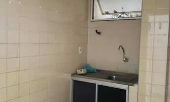 Imagem 5: Alugo apartamento em Nazaré