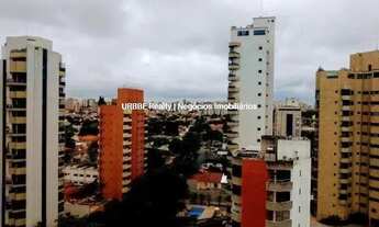 Imagem 2: Oportunidade!!! Apartamento com 2 dormitórios