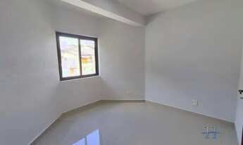 Imagem 4: Casa com 3 suites para alugar, 440 m² por R$ 12.500/mês - Alphaville 09 - Santana de Parna