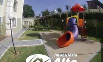 Imagem 5: Locação Apartamento com 2 dormitórios