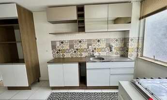 Imagem 5: Apartamento para venda no São Pelegrino