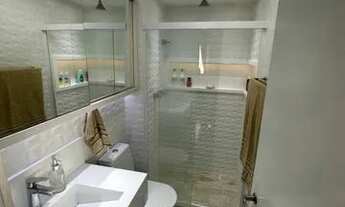 Imagem 5: Cobertura Duplex para Venda em Rio de Janeiro, Recreio dos Bandeirantes, 3 dormitórios, 1