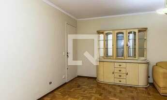 Imagem 6: Apartamento para Aluguel - Barcelona, 2 Quartos, 80 m2