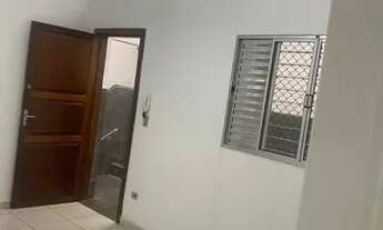 Imagem: Apartamento com 2 dormitórios para alugar