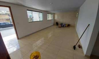 Imagem 6: PL06 - ADQUIRA O SEU IMÓVEL UTILIZANDO O FGTS COMO ENTRADA