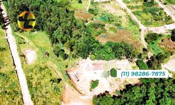 Imagem 3: Chácaras no interior com Vista Para Lagos Cd. APH