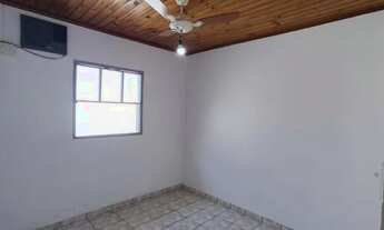 Imagem 7: Presidente Prudente - Casa Padrão - Jardim Itapura