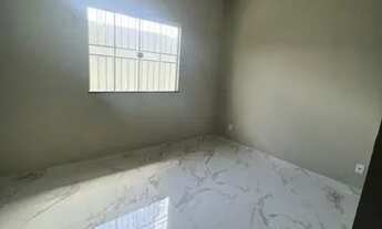 Imagem 6: Excelentes casa Casa em condomínio com 4 dormitórios