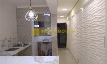 Imagem 6: Kitnet - Centro - Campinas