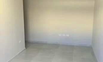 Imagem 7: Casa em Chácara Flórida - Taubaté