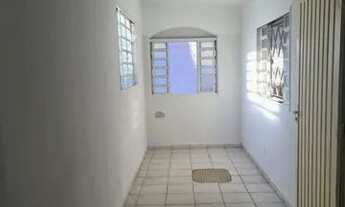 Imagem 5: Aluguel de Kitinete-Av. T-6 - Setor Bueno-Goiânia