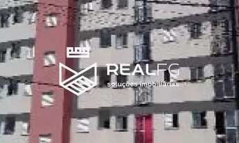 Imagem: Pindamonhangaba/SP - Jardim eloyna