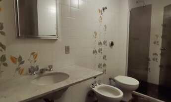 Imagem 6: APARTAMENTO NA QUADRA DO MAR DA PRAIA DAS PITANGUEIRAS - 3 QUARTOS - 1 VAGA - LAZER