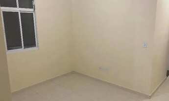 Imagem 4: Apartamento para aluguel tem 50 metros quadrados com 2 quartos em Vila Matilde - São Paulo