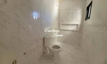 Imagem 5: CASA RESIDENCIAL em TOLEDO - PR, JARDIM PANCERA