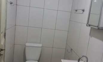 Imagem: ALUGO APARTAMENTO