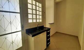 Imagem 5: CASA RESIDENCIAL em ITU - SP, VILA ROMA