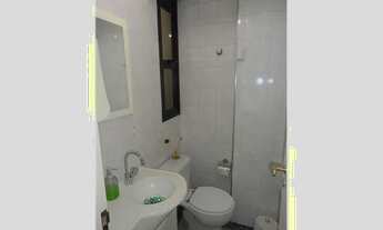 Imagem 4: SALA COMERCIAL em São Paulo - SP, Vila Mariana