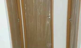 Imagem: Apartamento no Portal Sudoeste