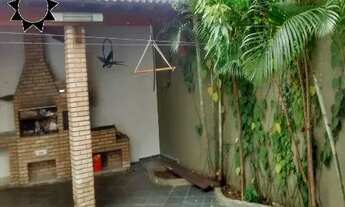 Imagem 6: SOBRADO VILA OSASCO