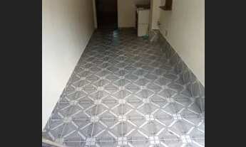 Imagem 3: Alugo Casa Casa com 2 dormitórios