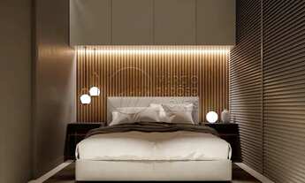 Imagem 7: Maceió - Apartamento Padrão - Jatiúca