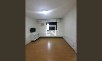 Imagem: Apartamento para Aluguel - Jardim Paulista