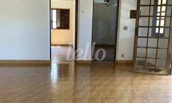 Imagem 2: São Paulo - Casa Padrão - Tremembé