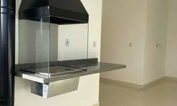 Imagem 6: Quer o que é bom, sem gastar muito?? Conheça o residencial Campos do Jordão em Ubatuba-SP