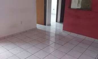 Imagem 2: Chave : apt no Village do bosque 5 perto do Pátio Norte