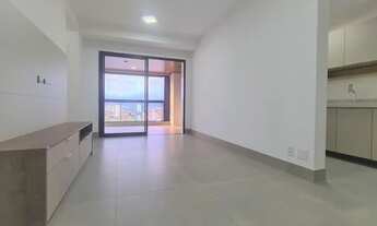 Imagem 3: 2 dormitorios no Boqueirao para locação - Vianna Home Aluguel