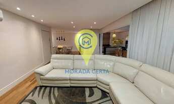 Imagem: Apartamento para locação, Água Branca