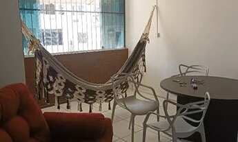 Imagem 4: Apartamento com linda vista para o mar