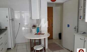 Imagem 4: Apartamento (tipo - padrao) 3 dormitórios/suite, cozinha planejada, em condomínio fechado