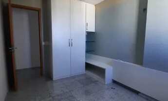 Imagem 7: More num Queiroz Galvão, com uma vista de tirar o fôlego, em Setúbal