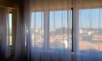 Imagem 2: Apartamento com 2 dormitórios à venda, 79 m² por R$ 340.000 - Jardim Magnólia - Campinas/S