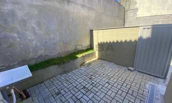 Imagem 6: Quot; São Patrício- Jacaraípe ! Casa duplex c/ 2 Quartos / Unida com quintal grande dispo