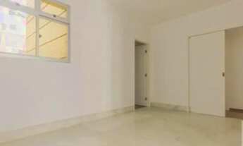 Imagem 6: Apartamento alto padrão, 04 quartos, 251 m² no Funcionários