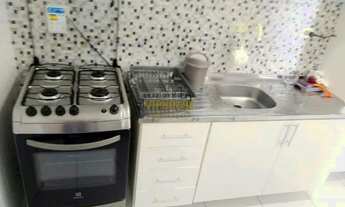 Imagem 5: Apartamento para Aluguel no bairro Enseada - Guarujá, SP