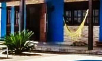 Imagem: Excelente casa para venda, com excelente