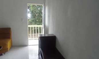 Imagem 3: Aluga-se apartamento tipo kitnet