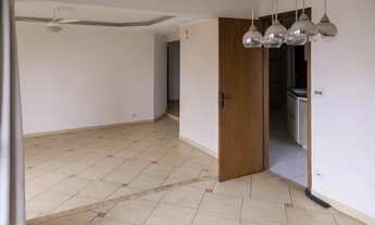 Imagem 7: Apartamento em Taubaté