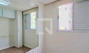 Imagem 7: Apartamento para Aluguel - Jardim Iris , 2 Quartos, 51 m2