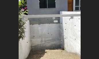 Imagem 3: Casa Casa com 2 dormitórios