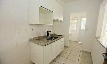 Imagem 4: Apartamento em Taubaté